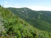 Old Bridle Path Trail